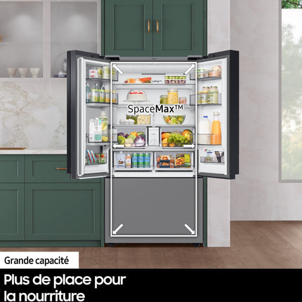 refrigerateur-multi-portes-samsung-rf48a401eb4
