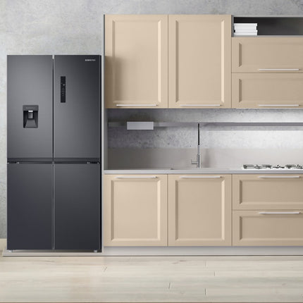 refrigerateur-multi-portes-samsung-rf48a401eb4