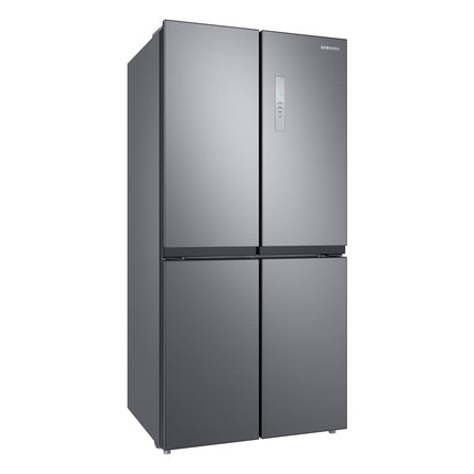 refrigerateur-multi-portes-samsung-rf48a401eb4