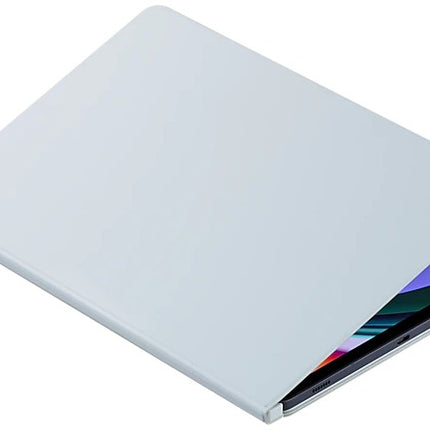 etui-samsung-s9-s9fe-s10fe-book-cover-blanc