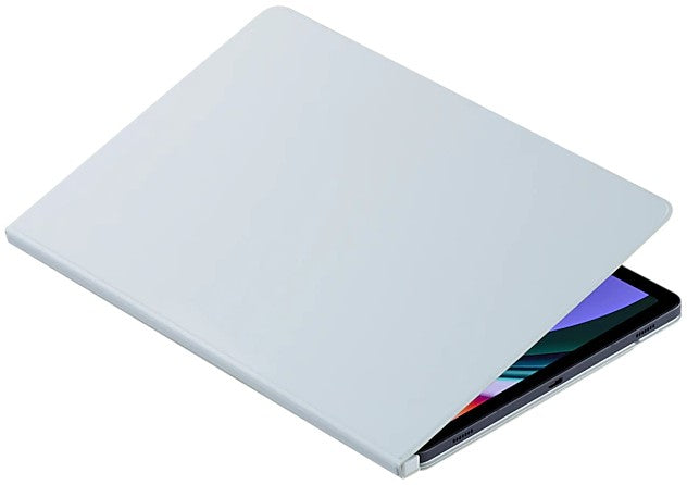etui-samsung-s9-s9fe-s10fe-book-cover-blanc