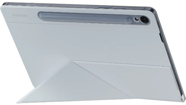 etui-samsung-s9-s9fe-s10fe-book-cover-blanc
