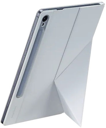 etui-samsung-s9-s9fe-s10fe-book-cover-blanc