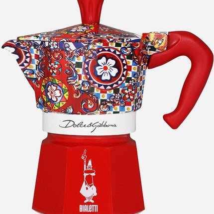 cafetiere-italienne-bialetti-moka-express