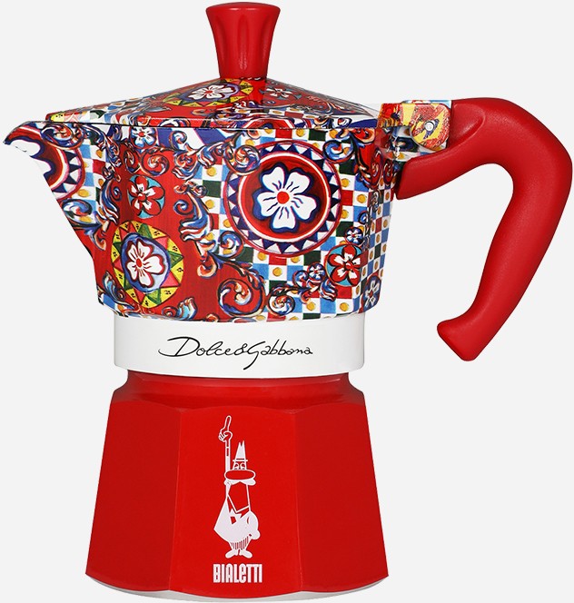 cafetiere-italienne-bialetti-moka-express