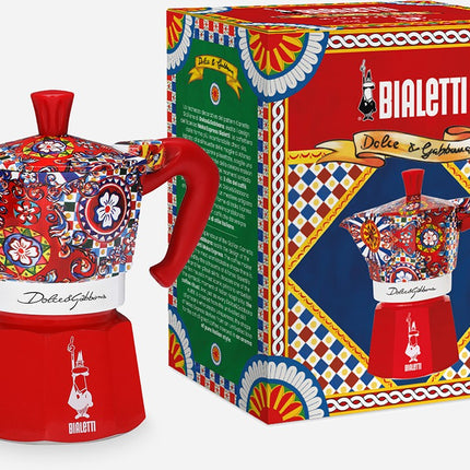cafetiere-italienne-bialetti-moka-express