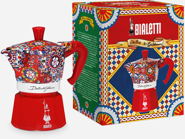 cafetiere-italienne-bialetti-moka-express