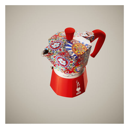 cafetiere-italienne-bialetti-moka-express