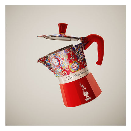 cafetiere-italienne-bialetti-moka-express