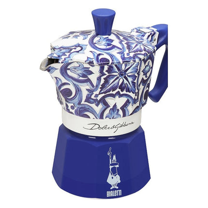 cafetiere-italienne-bialetti-moka-express