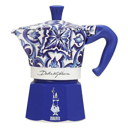 cafetiere-italienne-bialetti-moka-express