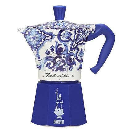 cafetiere-italienne-bialetti-moka-express