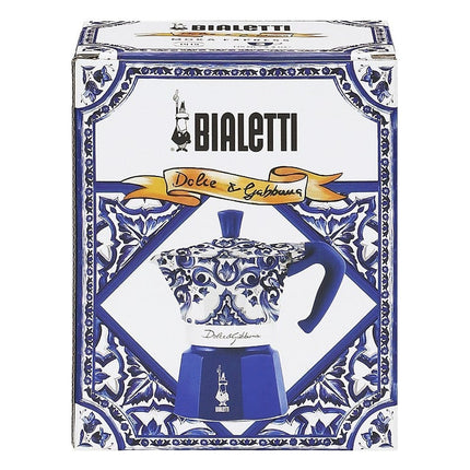 cafetiere-italienne-bialetti-moka-express