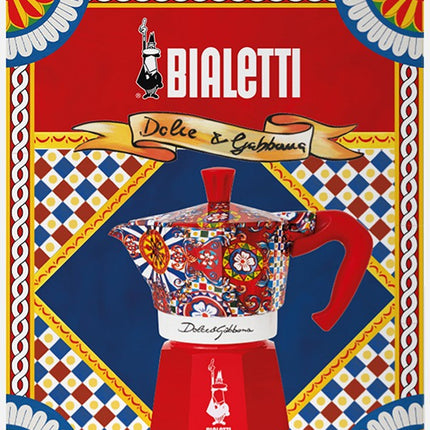 cafetiere-italienne-bialetti-moka-express