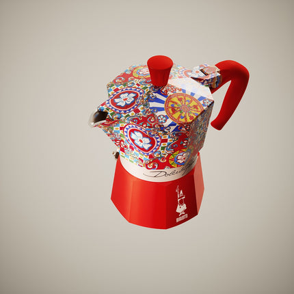 cafetiere-italienne-bialetti-moka-express