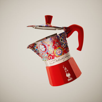 cafetiere-italienne-bialetti-moka-express