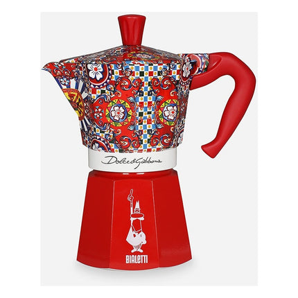 cafetiere-italienne-bialetti-moka-express