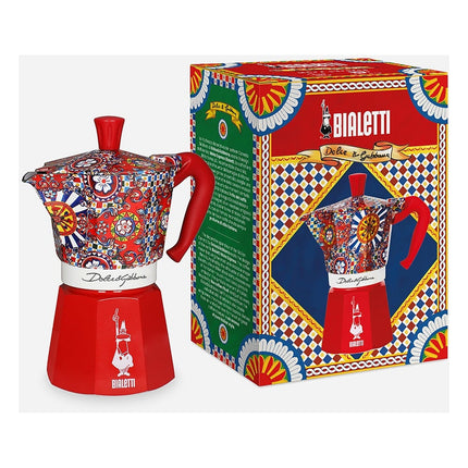 cafetiere-italienne-bialetti-moka-express