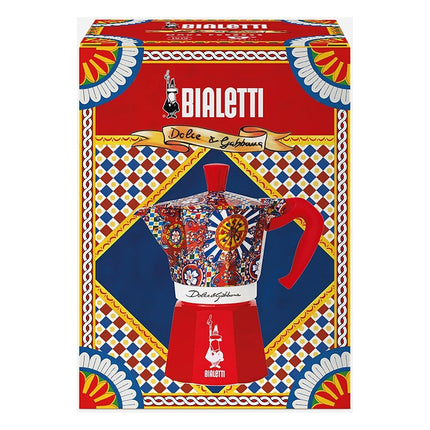 cafetiere-italienne-bialetti-moka-express