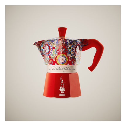cafetiere-italienne-bialetti-moka-express