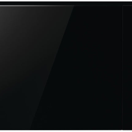 micro-ondes-grill-encastrable-hisense-bim325gi63dbg