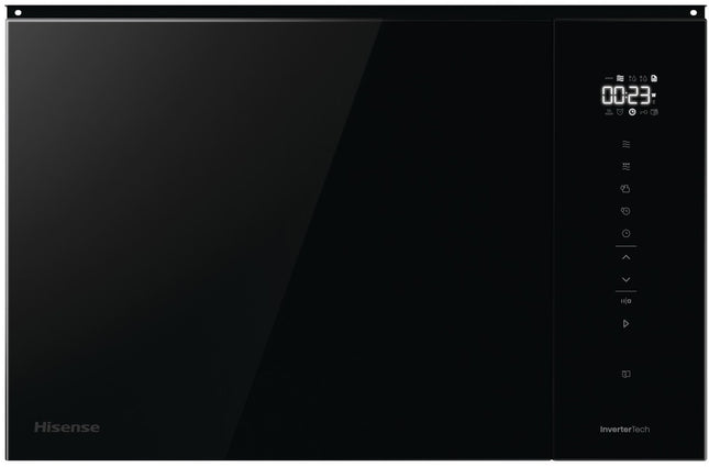micro-ondes-grill-encastrable-hisense-bim325gi63dbg
