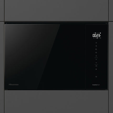 micro-ondes-grill-encastrable-hisense-bim325gi63dbg