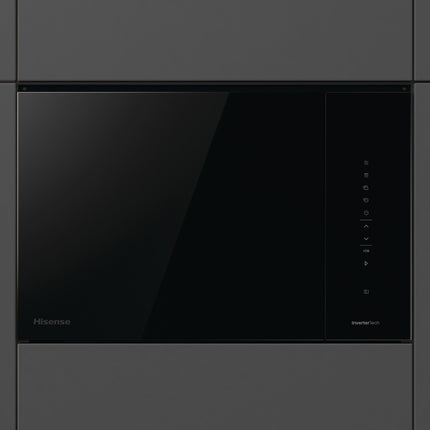 micro-ondes-grill-encastrable-hisense-bim325gi63dbg
