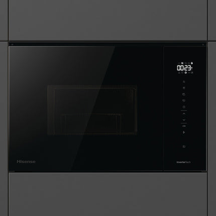 micro-ondes-grill-encastrable-hisense-bim325gi63dbg