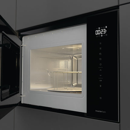 micro-ondes-grill-encastrable-hisense-bim325gi63dbg
