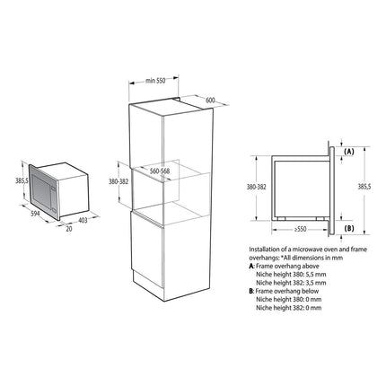 micro-ondes-grill-encastrable-hisense-bim325gi63dbg