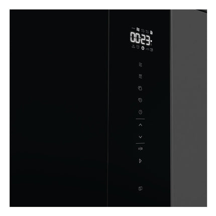 micro-ondes-grill-encastrable-hisense-bim325gi63dbg
