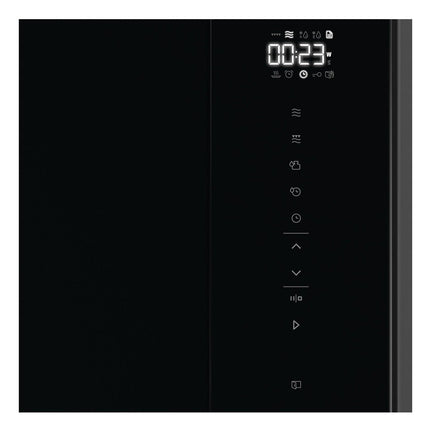 micro-ondes-grill-encastrable-hisense-bim325gi63dbg