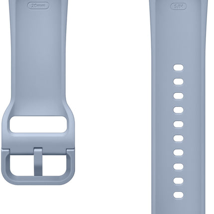 bracelet-samsung-watch-5-6-7-s-m-sport-20mm-bleu-polaire