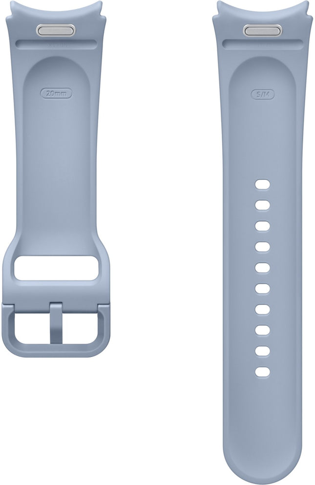 bracelet-samsung-watch-5-6-7-s-m-sport-20mm-bleu-polaire