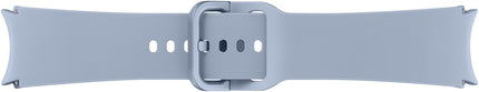 bracelet-samsung-watch-5-6-7-s-m-sport-20mm-bleu-polaire
