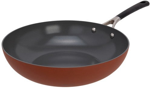 wok-cosy-trendy-cerapro-28-cm-terracotta