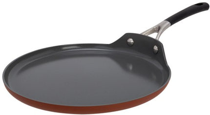 crepiere-cosy-trendy-cerapro-25-cm-terracotta