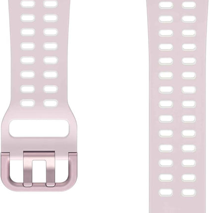 bracelet-samsung-watch-5-6-7-s-m-extreme-sport-lavande
