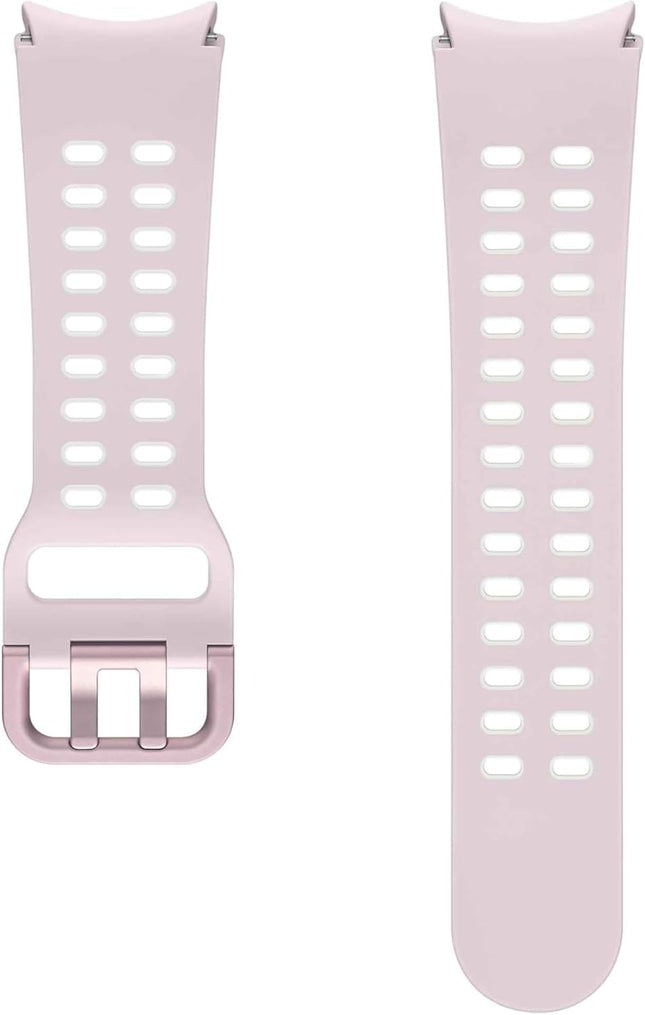 bracelet-samsung-watch-5-6-7-s-m-extreme-sport-lavande