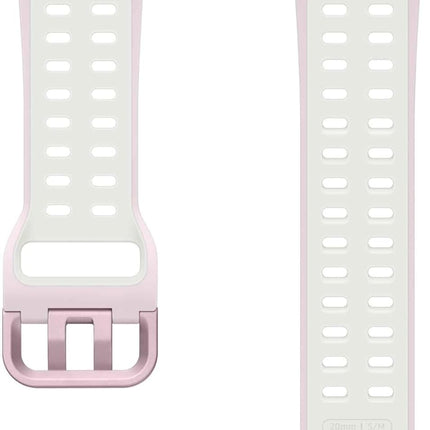 bracelet-samsung-watch-5-6-7-s-m-extreme-sport-lavande