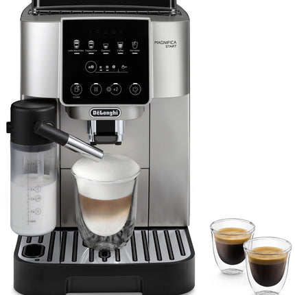 expresso-broyeur-delonghi-feb22-82-sb-magnifica-start-argent