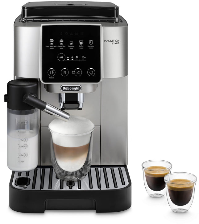 expresso-broyeur-delonghi-feb22-82-sb-magnifica-start-argent