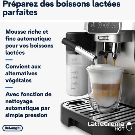 expresso-broyeur-delonghi-feb22-82-sb-magnifica-start-argent