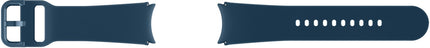 bracelet-samsung-watch-4-5-6-7-s-m-sport-20mm-bleu-marine