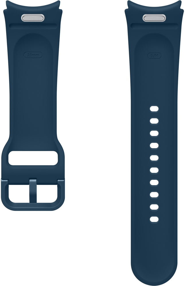 bracelet-samsung-watch-4-5-6-7-s-m-sport-20mm-bleu-marine