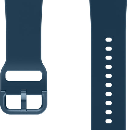 bracelet-samsung-watch-4-5-6-7-s-m-sport-20mm-bleu-marine