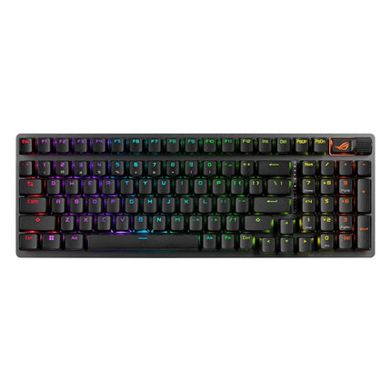 clavier-gamer-sans-fil-asus-rog-strix-scope-ii-96-wireless