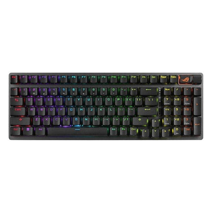 clavier-gamer-sans-fil-asus-rog-strix-scope-ii-96-wireless