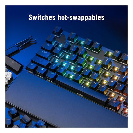 clavier-gamer-sans-fil-asus-rog-strix-scope-ii-96-wireless